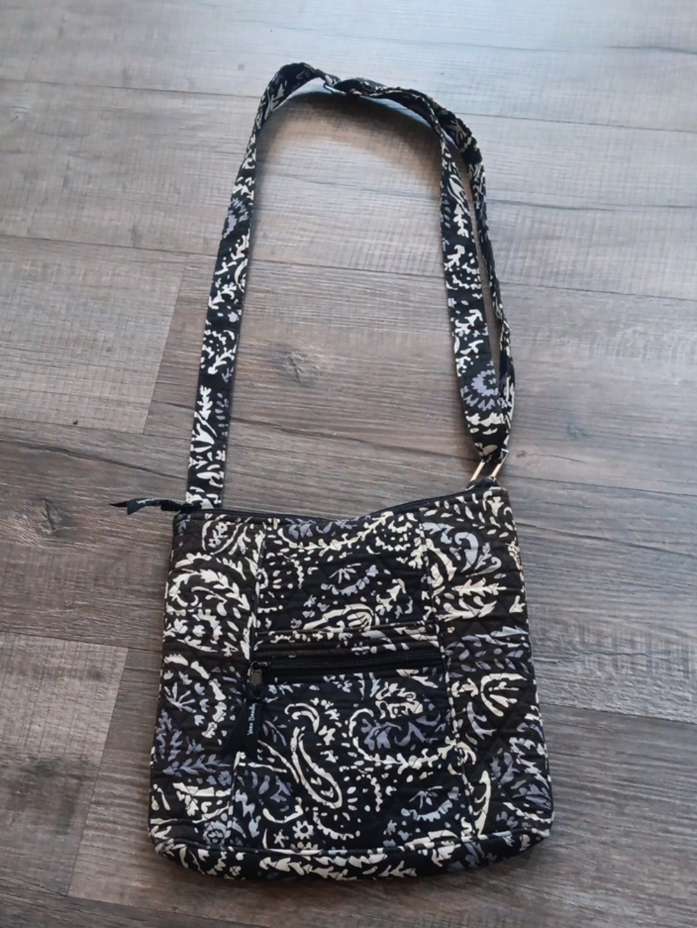 Vera Bradley Purse